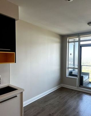 For Lease - 36 Park Lawn Road Unit# 3707, Toronto, Ontario - Photo 1