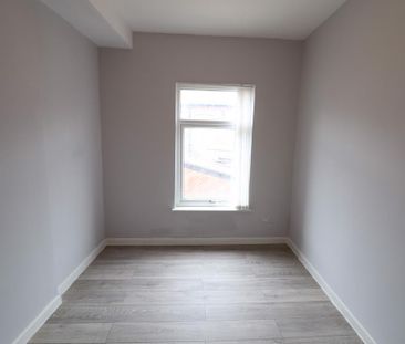 3 bedroom end of terrace house to rent - Photo 6