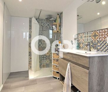 Appartement à louer 3 pièces • Woerth - Photo 4