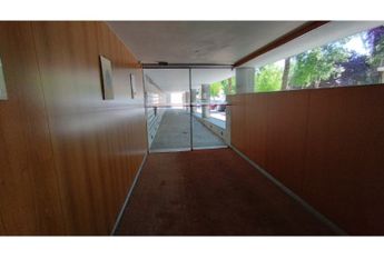 Apartamento T1 em Porto