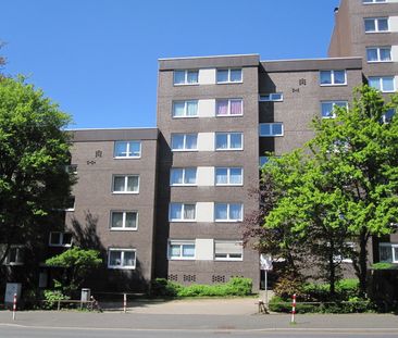 2 Räume zum Wohlfühlen!!! - Foto 1