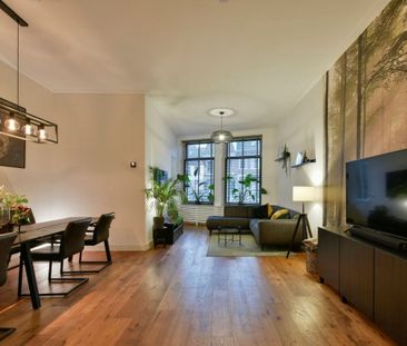 Gedempte Turfhaven 33 - Photo 6