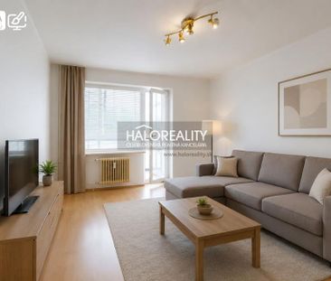 2 izbový byt na prenájom 61m2, Skalica - Photo 6