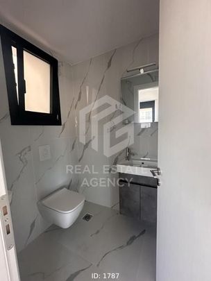 Μεζονέτα για ενοικίαση Γκάζι (Γκάζι - Μεταξουργείο - Βοτανικός) - Φωτογραφία 1