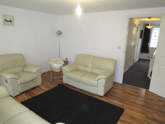 Heather Gardens - Photo 1