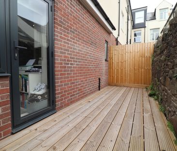 Colum Road, Cathays - Photo 2