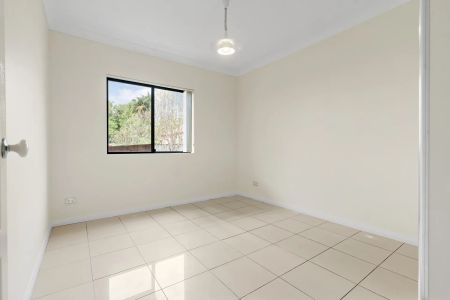 4/56 Albert Street, - Photo 4