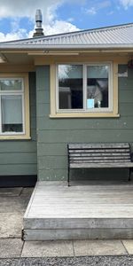 Spacious, Outdoor-Friendly Home in Waihi - Photo 4