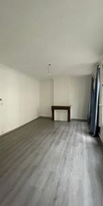 Appartement / Offre 59397755 - Photo 3