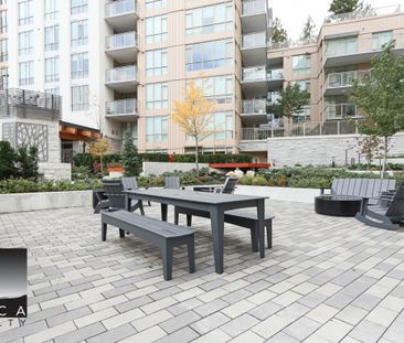 203-2385 Emery Court, North Vancouver - Photo 4