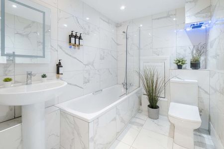 Devonshire Place - Photo 4