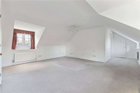Spacious family home with annexe. - Photo 2