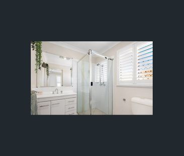 2 Arnica Street, Griffin, Qld 4503 - Photo 2