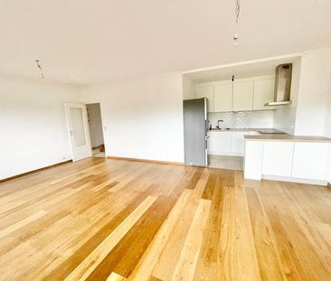 Appartement in Watermaal-Bosvoorde - Photo 5