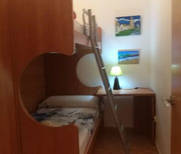 Apartamento de alquiler en Calle Aguas del Pino, 63, El Portil - Photo 6