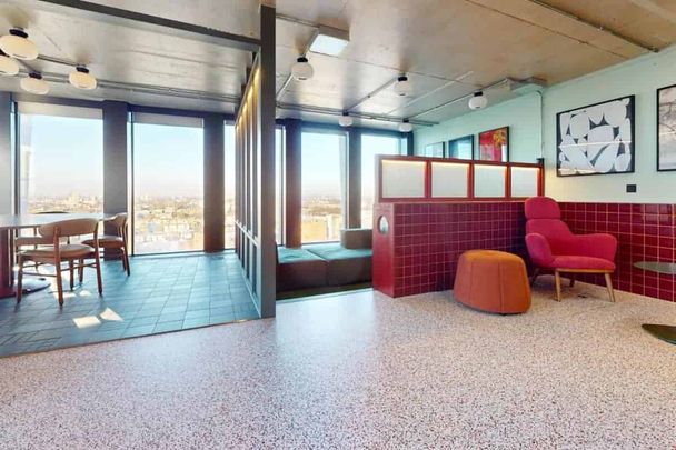 Silver Studio Premium - Photo 1