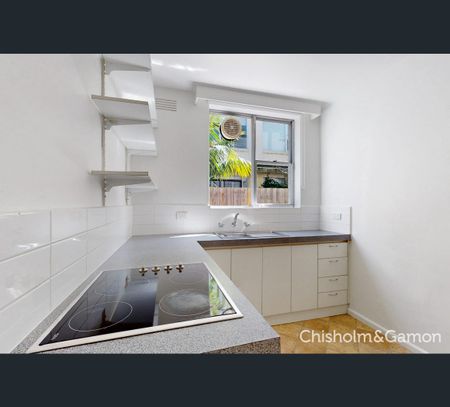 3/44 Alexandra Street, St Kilda East, Vic 3183 - Photo 5