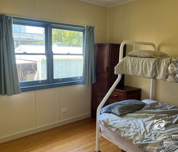 CAN'T BEAT THE VIEW - Photo 3