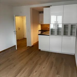 Helle 2-Zimmer-Wohnung mit Lift in 1160 Wien - ab Oktober verfügbar - Photo 1