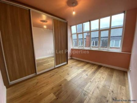 2 bedroom property to rent in Manchester - Photo 3