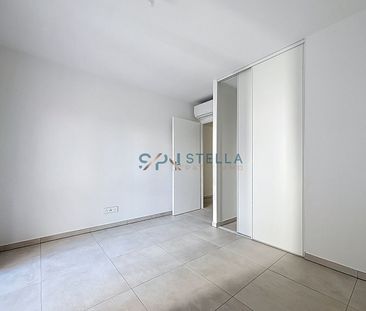 Beau T3 neuf traversant avec terrasse, - Photo 3