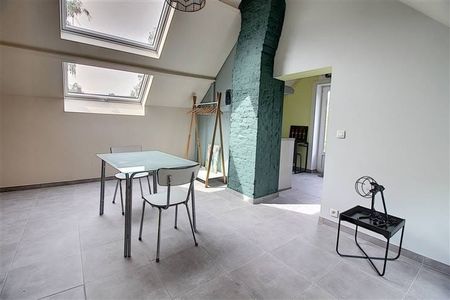 Studio te huur - Photo 2