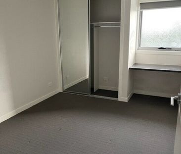 Aberfeldie - Photo 2