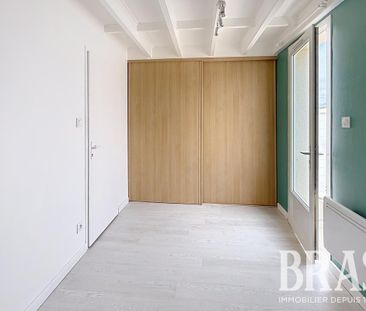 Location Maison 2 pièces 46m² LES SABLES D OLONNE 85100 - Photo 2