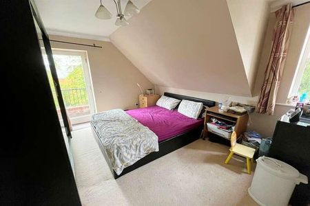 Bournemouth, BH1 - Photo 2