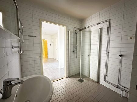 Carl Krooksg 54-2rok (lgh 1501) - Photo 3