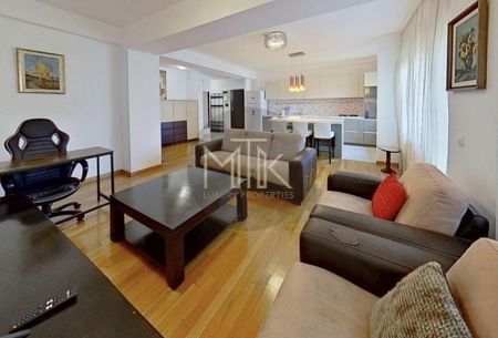 EXCLUSIV - Apartament lux 3 camere | Iancu Nicolae - Fotografie 2