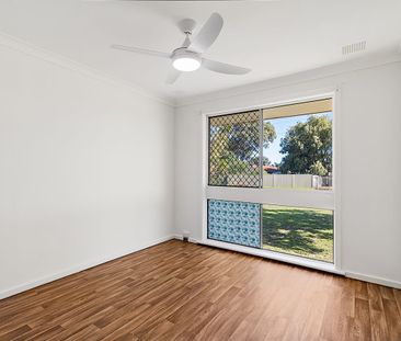 Welcome to 8 Melbourne Street - Photo 3