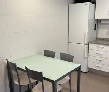 Casa o chalet de alquiler en Carrer de la Serra del Teix, 6, La Con... - Photo 3