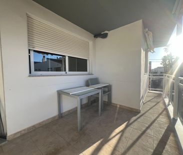 Apartamento de alquiler en Calle Filipinas, Chilches / Xilxes - Photo 4