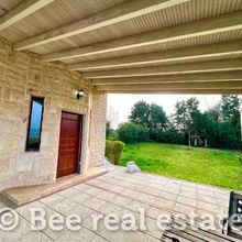 Μονοκατοικία για ενοικίαση - Μίκρα, - Photo 1