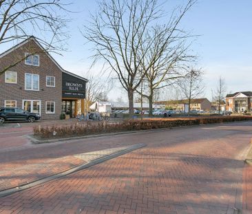 Te huur: Appartement Dorpstraat in Veldhoven - Foto 4