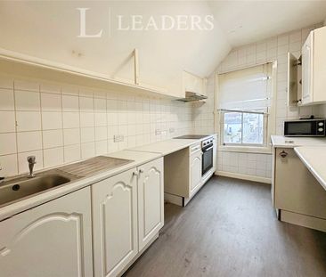 1 bedroom apartment to rent West Street, 1 West Street, Bognor Regi... - Photo 2