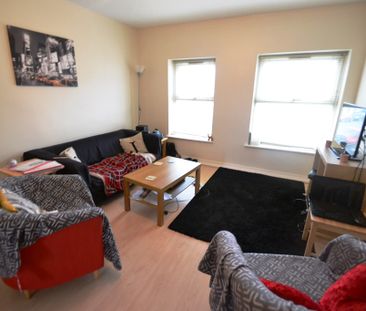 Treherbert Street, Cathays - Photo 1