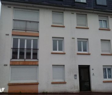 LA VESPIERE Studio 26M² - Photo 2