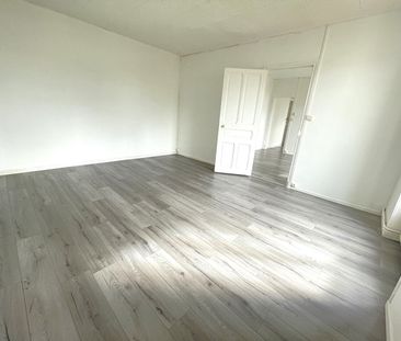 Appartement à louer à JARNY - Photo 3