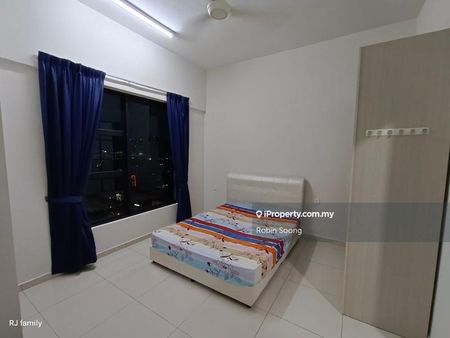 Ong Kim Wee Residence, Melaka City - Foto 4