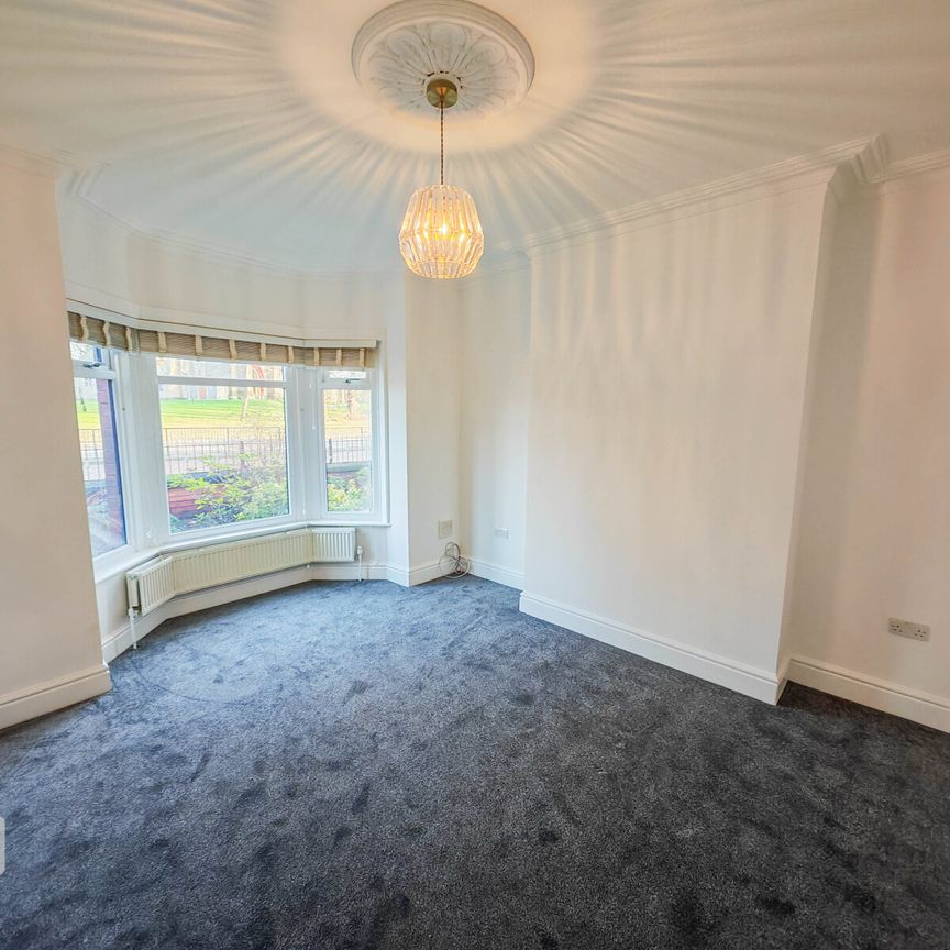 Manchester Road - Photo 1