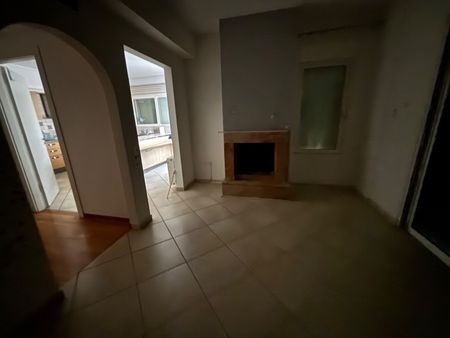 Μεζονέτα για ενοικίαση Κυθηρίων - Πανί (Άλιμος) - Photo 5