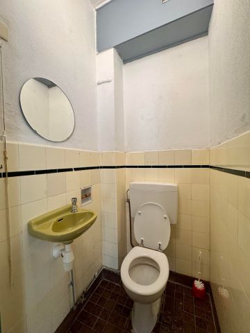 6417BW, Heerlen, Bekkerweg, 52 - Foto 5