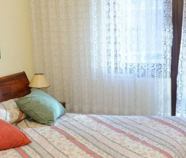 Piso de alquiler en Ibaigane Kalea, 21, Las Arenas - Photo 5