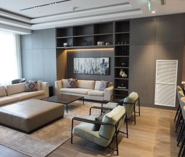 For Lease - 188 Fairview Mall Drive Unit# 1908, Toronto, Ontario - Photo 6