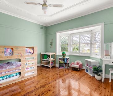 14 Cabramatta Road, Woolooware NSW 2230 - House For Rent | Domain - Photo 3