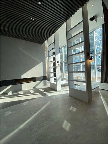 For Lease - 2485 Taunton Road Unit# 825, Oakville, Ontario - Photo 5