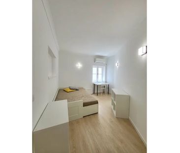 Rua Dom Afonso Henriques, Gondomar, Braga 4435-006 - Photo 5