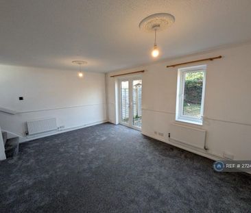2 bedroom semi-detached house to rent - Photo 1